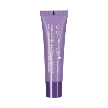 Skin Blanket BB Cream