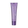 Skin Blanket BB Cream
