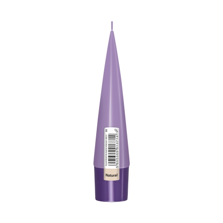 Skin Blanket BB Cream