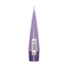 Skin Blanket BB Cream