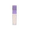 Skin Blanket Brightening Concealer