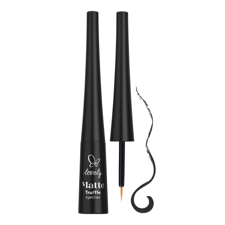 Eyeliner Matte NEW