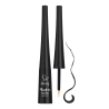 Eyeliner Matte NEW