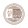 Sculpting Powder