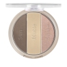 Sculpting Powder