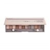 Nude Make Up Kit