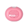 Stay Pink Baked Blusher