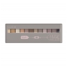 Nude Make Up Kit Dark