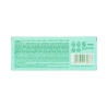 Glamorous False Eyelashes