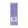 Sticky Eyelash Glue