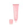 Nectar Novel Lip Balm