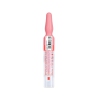 Full Lips Serum