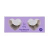 Maxim Eyes Half False Eyelashes