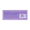 Maxim Eyes Half False Eyelashes