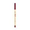 Velvet Ribobn Lip Pencil