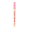 Berry Sharp Eyeliner