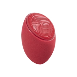 Cherry Bounce Make Up sponge