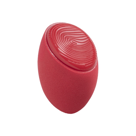 Cherry Bounce Make Up sponge