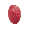 Cherry Bounce Make Up sponge
