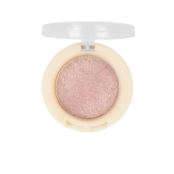 Bow On Top Eyeshadow