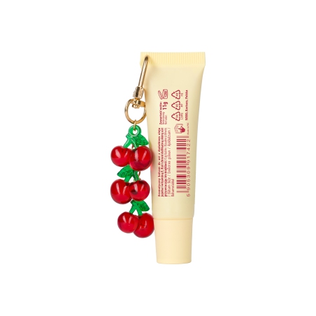 Pocket Treat Lip Balm