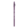 Kredka do oczu - Eyeliner NEW