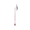 Buttery Babe Lip Pencil