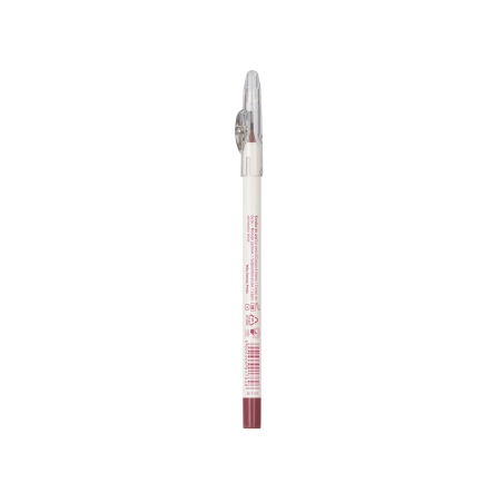 Buttery Babe Lip Pencil
