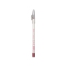 Buttery Babe Lip Pencil