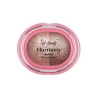 Harmony Baked Duo Eyeshadow