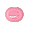 Harmony Baked Duo Eyeshadow