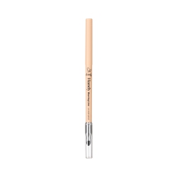 Handy Blurring Line Concealer