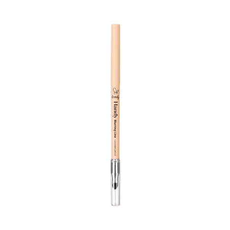 Handy Blurring Line Concealer