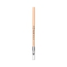 Handy Blurring Line Concealer