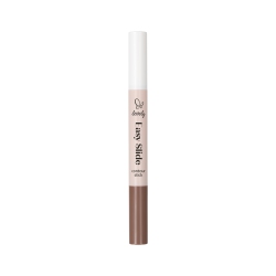 Easy Slide Contour Stick