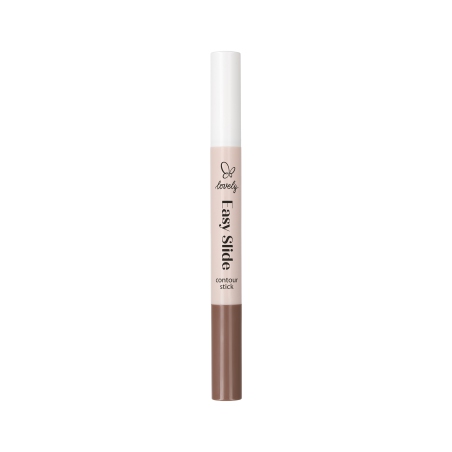 Easy Slide Contour Stick
