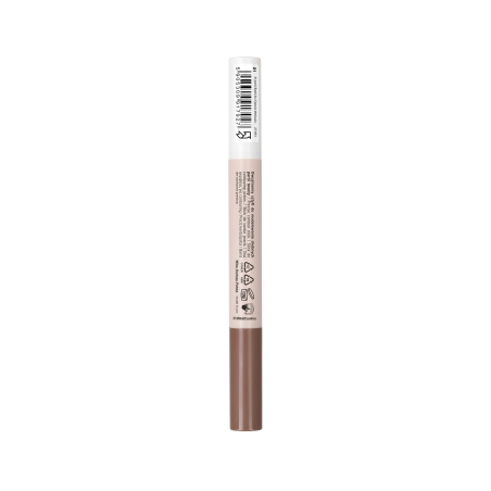 Easy Slide Contour Stick