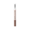 Easy Slide Contour Stick