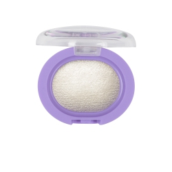 Baked Stay Shiny Highlighter