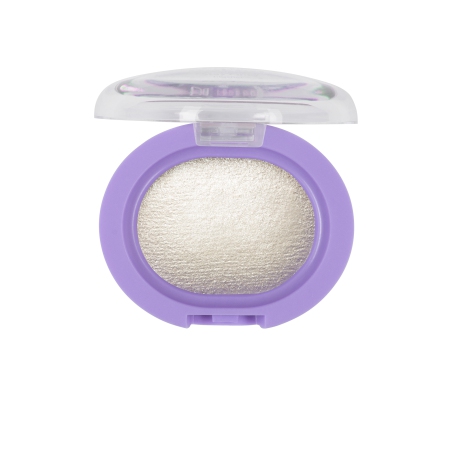 Baked Stay Shiny Highlighter
