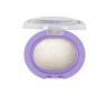 Baked Stay Shiny Highlighter