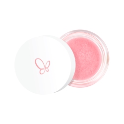 Sweetest Scrub Lip Scrub