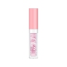 Glaze & Care Liquid Lip Balm
