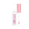 Glaze & Care Liquid Lip Balm