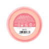 Peachy Undereye Powder