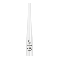 Matte Eyeliner