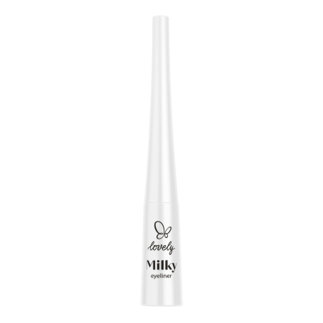Matte Eyeliner