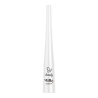 Matte Eyeliner