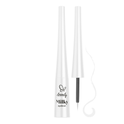 Matte Eyeliner