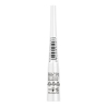 Matte Eyeliner